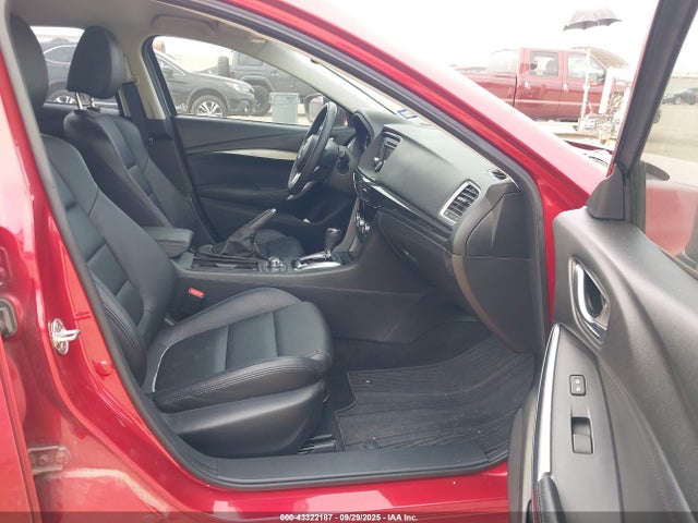 JM1GJ1V62E1134508 Mazda py