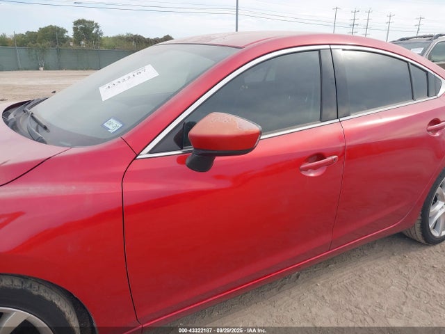 JM1GJ1V62E1134508 Mazda py