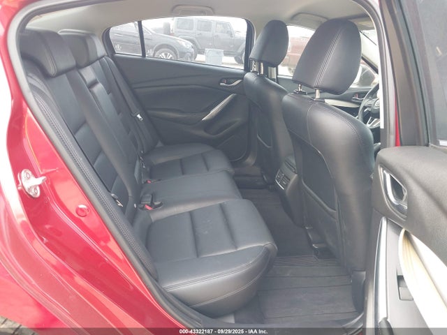 JM1GJ1V62E1134508 Mazda py
