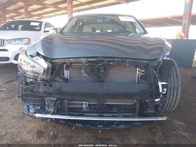 JN1BV7AP6FM337596 Infiniti Q50