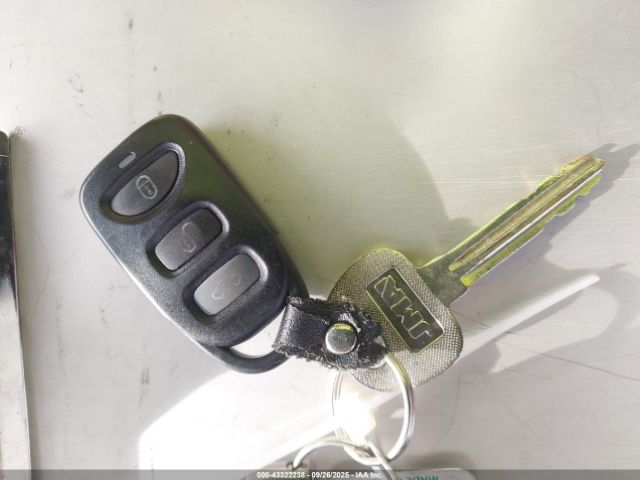 2013 HYUNDAI ELANTRA KMHDH4AE3DU535667 Photo 10