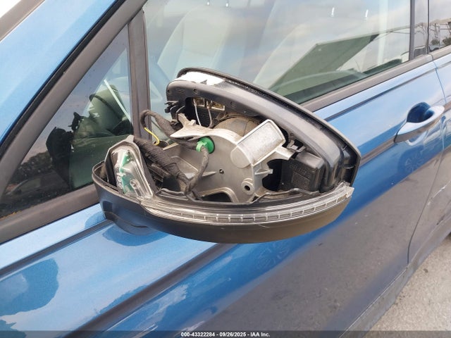 3VV1B7AXXJM057843 Volkswagen Tiguan