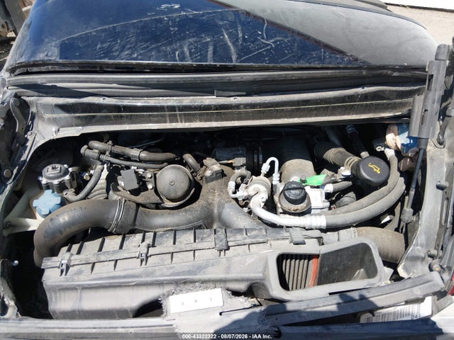 43322322 :رقم المزاد ، WP0CB29985S675627 vin ، 2005 Porsche 911 Turbo S مزاد بيع