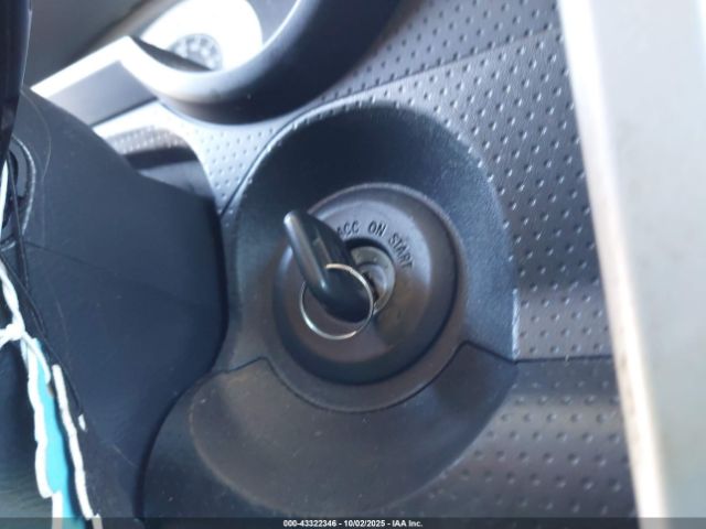 2007 TOYOTA FJ CRUISER JTEBU11F670044208 Photo 10