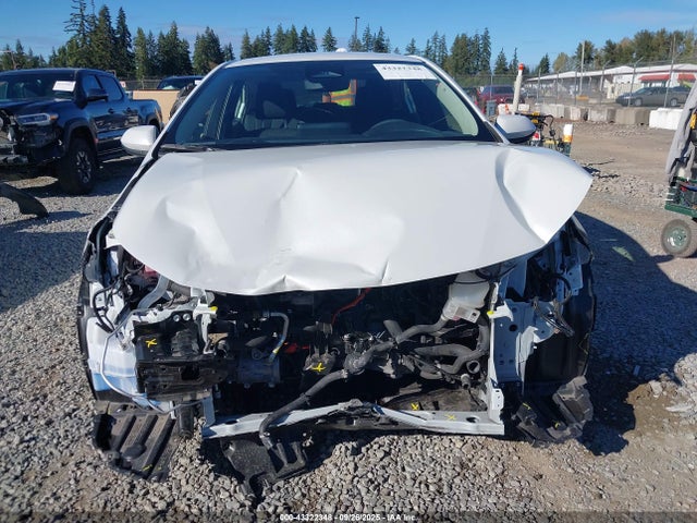 Toyota 2zr-fxe 2024 JTDBDMHE8R3011375 Image 13