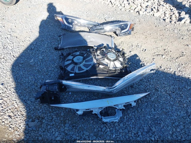 Toyota 2zr-fxe 2024 JTDBDMHE8R3011375 Image 12