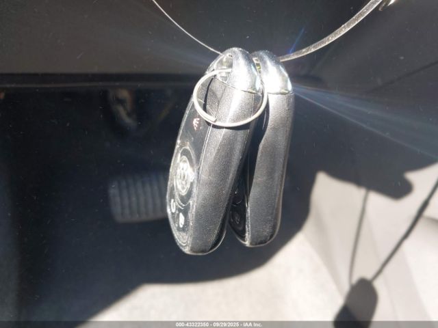 2022 BUICK ENCORE KL4CJESM1NB529535 Photo 10