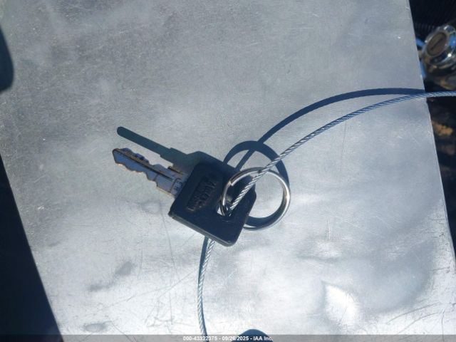 2003 HARLEY-DAVIDSON XL1200 1HD1CGP143K426932 Photo 10