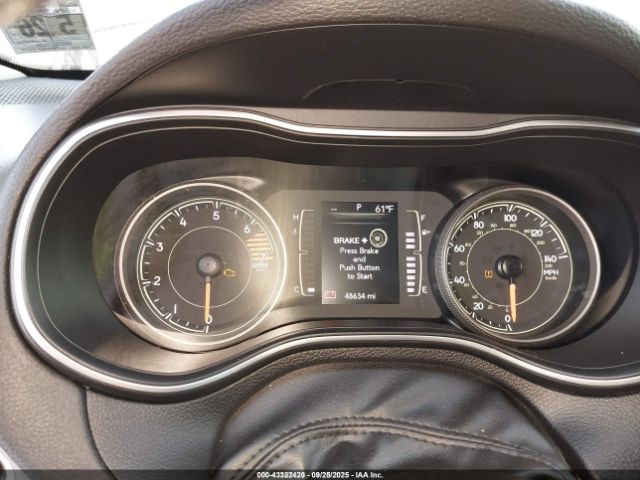 2021 JEEP CHEROKEE 1C4PJLLB8MD187559 Photo 6