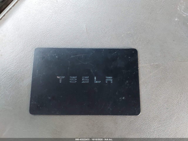 2023 TESLA MODEL Y 7SAYGDEE6PA091538 Photo 10
