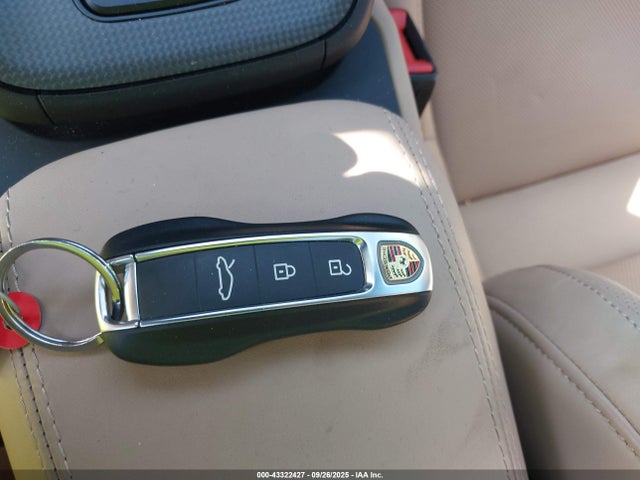 Продаж на аукціоні авто 2023 Porsche 911 Carrera 4 Gts/carrera 4s/carrera Gts/carrera S/dakar, vin: WP0AB2A94PS220070, номер лоту: 43322427