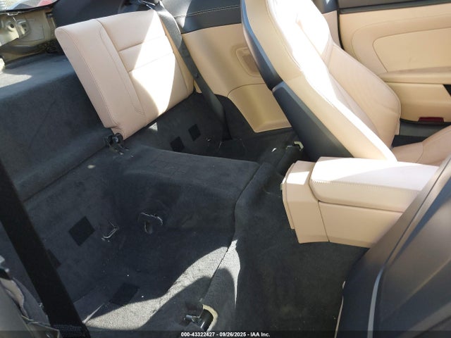 Продаж на аукціоні авто 2023 Porsche 911 Carrera 4 Gts/carrera 4s/carrera Gts/carrera S/dakar, vin: WP0AB2A94PS220070, номер лоту: 43322427