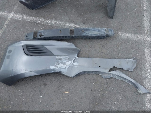 1N4AL3AP7HN334605 Nissan 2017