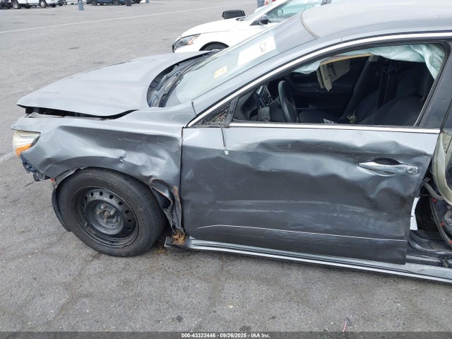 1N4AL3AP7HN334605 Nissan 2017