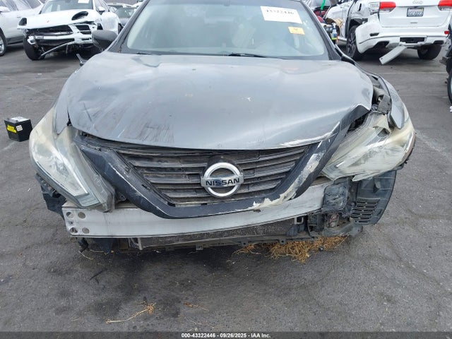 1N4AL3AP7HN334605 Nissan 2017