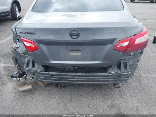 1N4AL3AP7HN334605 Nissan 2017