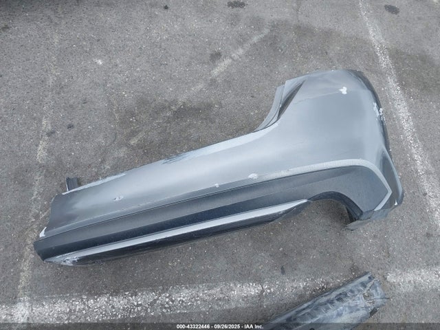 1N4AL3AP7HN334605 Nissan 2017