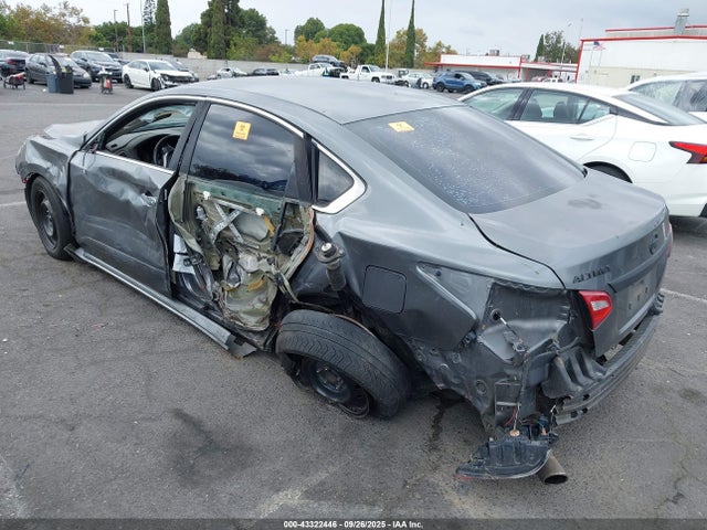 1N4AL3AP7HN334605 Nissan 2017