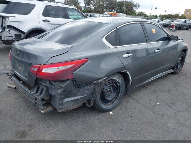1N4AL3AP7HN334605 Nissan 2017