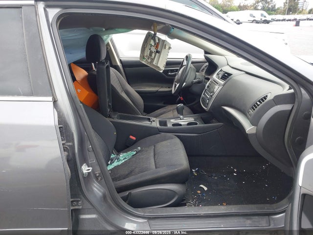 1N4AL3AP7HN334605 Nissan 2017