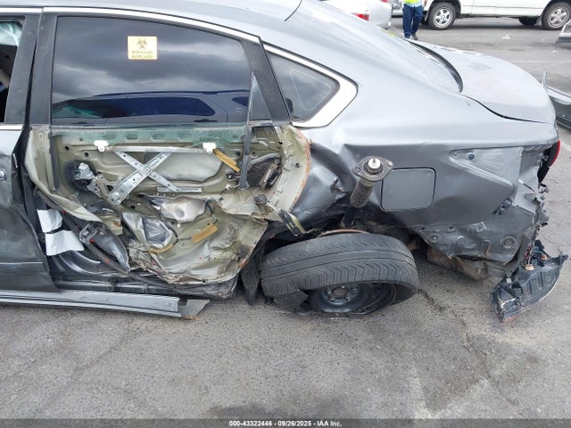 1N4AL3AP7HN334605 Nissan 2017