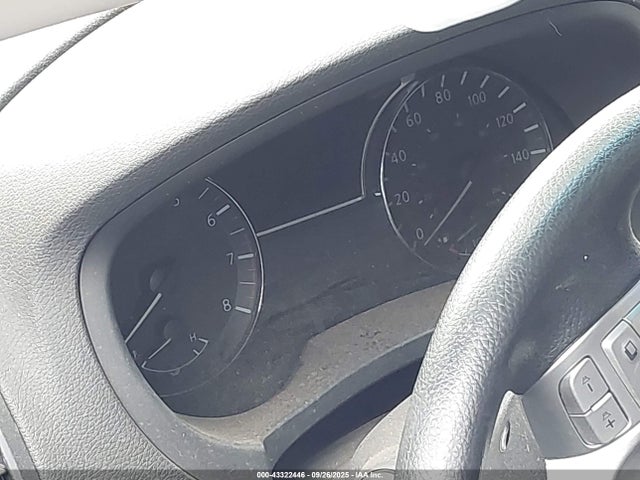 1N4AL3AP7HN334605 Nissan 2017