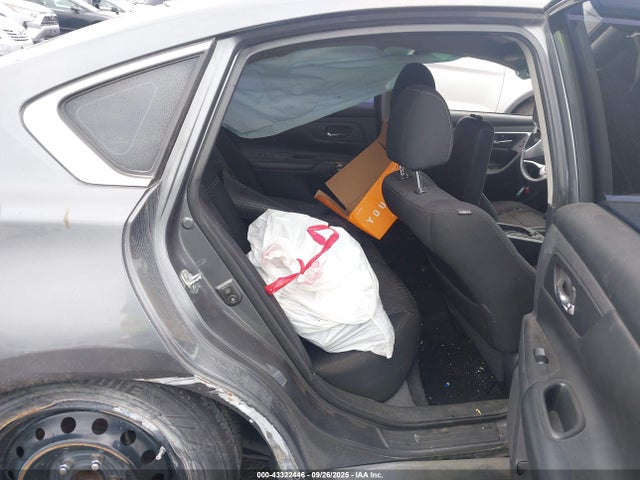 1N4AL3AP7HN334605 Nissan 2017