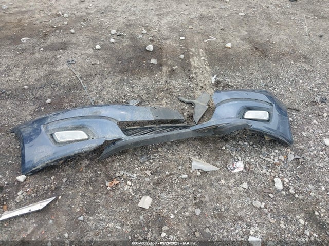 5XXGM4A78FG445731 KIA Optima Lx