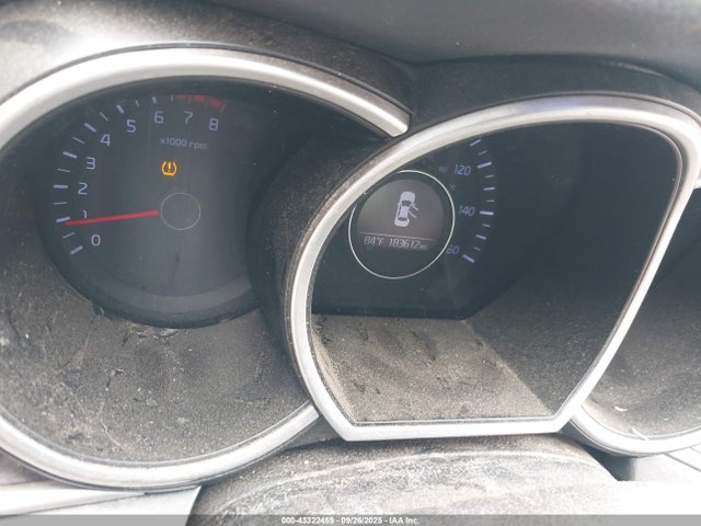 5XXGM4A78FG445731 KIA Optima Lx