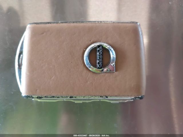 2019 VOLVO XC40 YV4162UL8K2134309 Photo 10