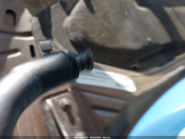 2015 FIAT 500 3C3CFFBR2FT667629 Photo 10