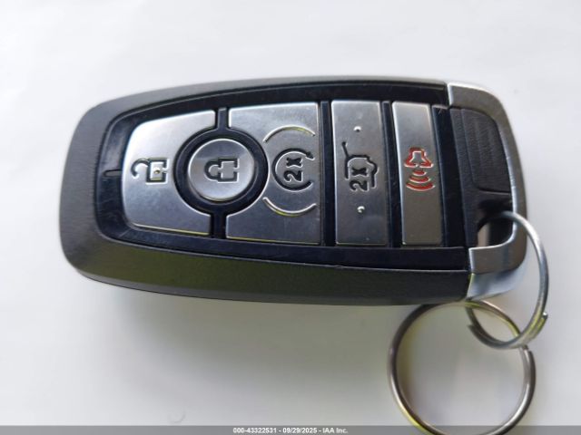 2024 FORD EDGE 2FMPK4J99RBB24952 Photo 10