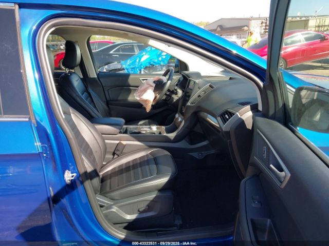 2024 FORD EDGE 2FMPK4J99RBB24952 Photo 4