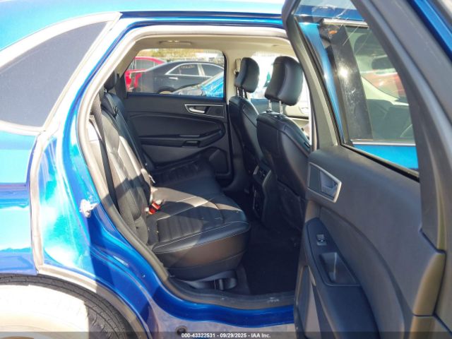 2024 FORD EDGE 2FMPK4J99RBB24952 Photo 7