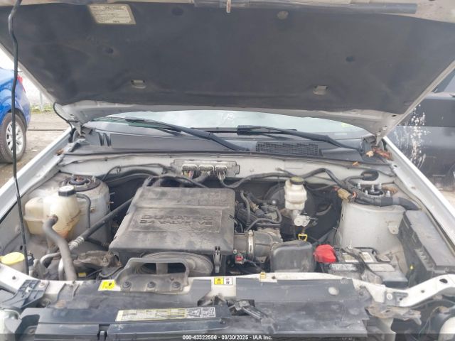 2012 FORD ESCAPE 1FMCU9DG0CKB75754 Photo 9