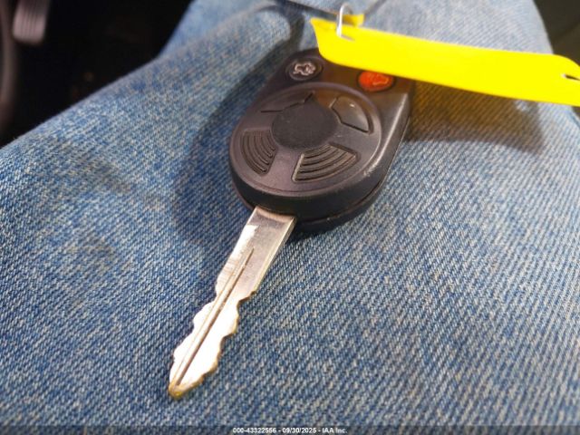 2012 FORD ESCAPE 1FMCU9DG0CKB75754 Photo 10