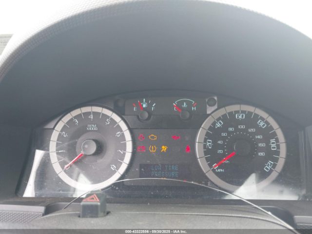 2012 FORD ESCAPE 1FMCU9DG0CKB75754 Photo 6