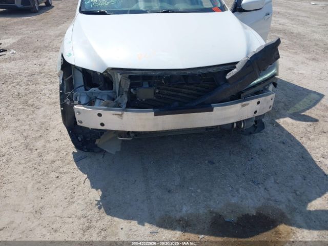 2017 ACURA ILX 19UDE2F73HA010726 Photo 5