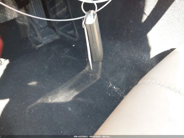 2019 MAZDA MX-5 MIATA RF JM1NDAM75K0307156 Photo 10