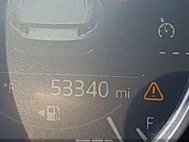 2019 MAZDA MX-5 MIATA RF JM1NDAM75K0307156 Photo 6