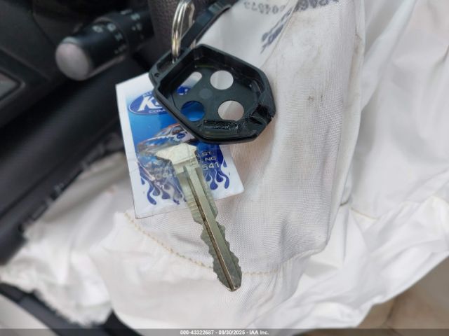 2023 SUBARU IMPREZA 4S3GTAV67P3716198 Photo 10