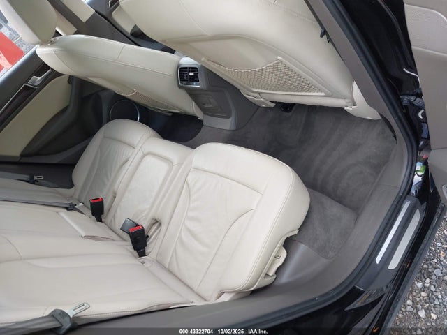2016 AUDI Q5 WA1L2AFP4GA057947 Photo 7