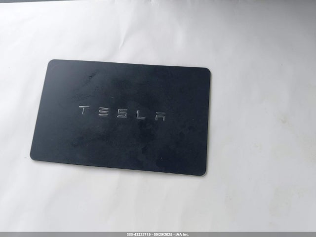 2019 TESLA MODEL 3 5YJ3E1EB7KF385298 Photo 10