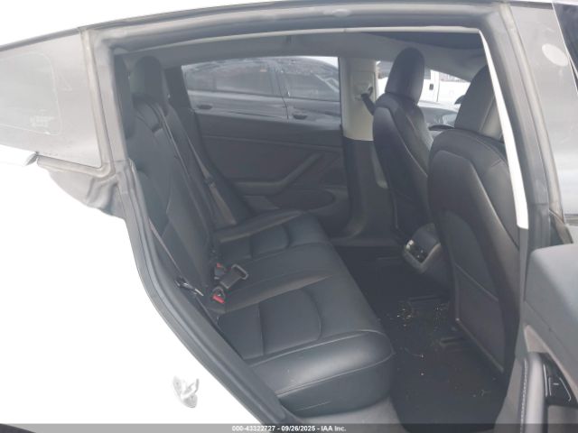 2018 TESLA MODEL 3 5YJ3E1EB9JF111695 Photo 7