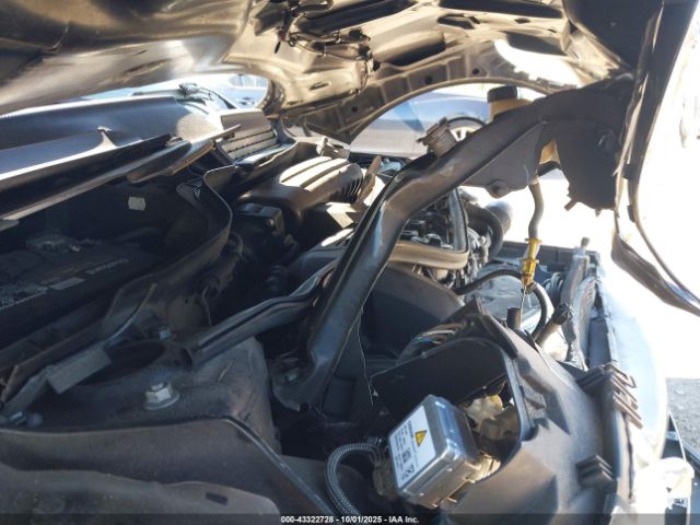 2013 MINI HARDTOP WMWSU3C55DT546123 Photo 9