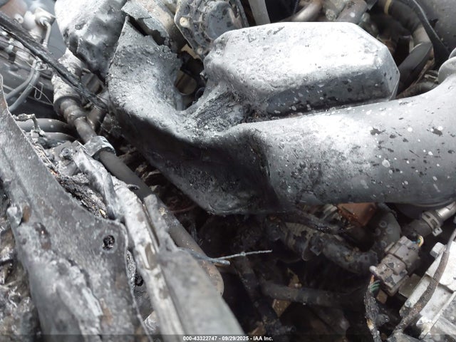 2018 Subaru Forester 2.5i Premium მანქანა იყიდება აუქციონზე, vin: JF2SJAEC1JH460268, აუქციონის ნომერი: 43322747