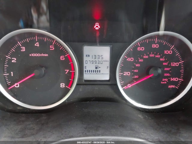 2018 Subaru Forester 2.5i Premium მანქანა იყიდება აუქციონზე, vin: JF2SJAEC1JH460268, აუქციონის ნომერი: 43322747