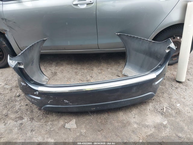 Продажа на аукционе авто 2014 Infiniti Qx60, vin: 5N1AL0MN5EC513621, номер лота: 43322805