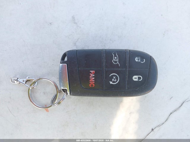 Jeep Grand Cherokee 2014 1C4RJFBG1EC259233 Image 11