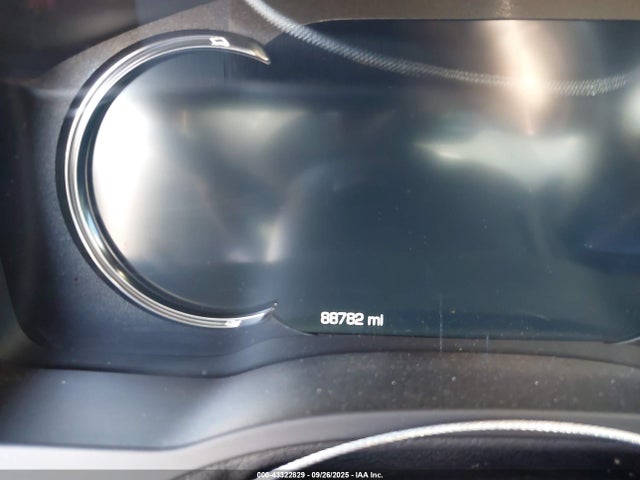 2020 CADILLAC ESCALADE ESV 1GYS4JKJ3LR211390 Photo 6